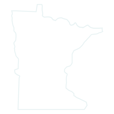 You Call We Haul Minnesota