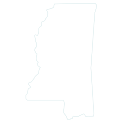 You Call We Haul Mississippi