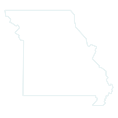 You Call We Haul Missouri
