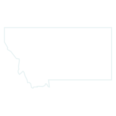 You Call We Haul Montana