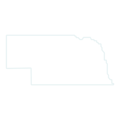 You Call We Haul Nebraska