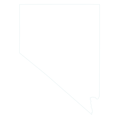 You Call We Haul Nevada