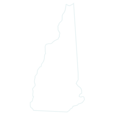 You Call We Haul New Hampshire