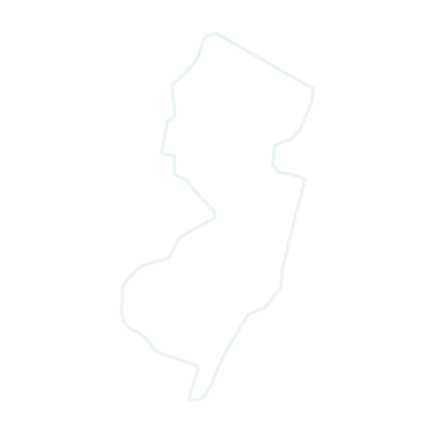 You Call We Haul New Jersey