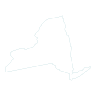 You Call We Haul New York