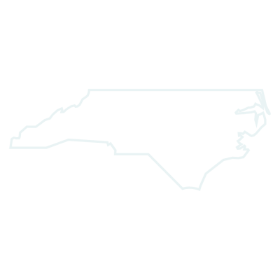 You Call We Haul North Carolina