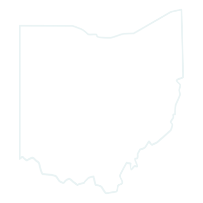 You Call We Haul Ohio