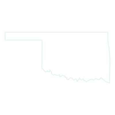You Call We Haul Oklahoma
