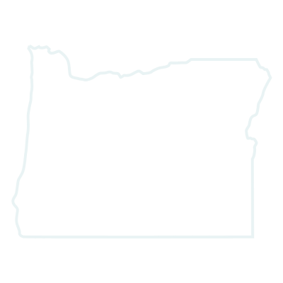 You Call We Haul Oregon