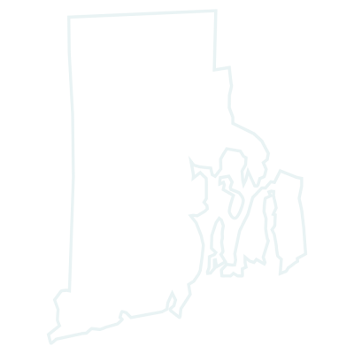 You Call We Haul Rhode Island