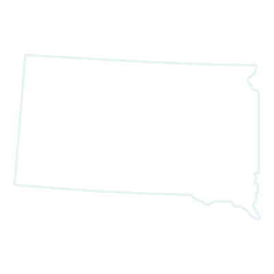 You Call We Haul South Dakota