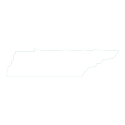 You Call We Haul Tennessee