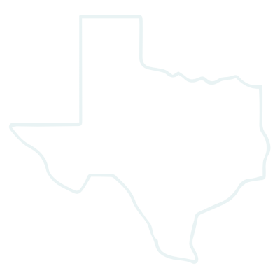You Call We Haul Texas