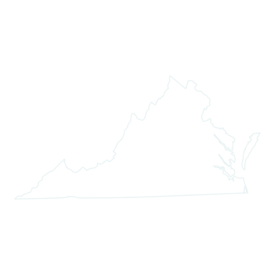 You Call We Haul Virginia