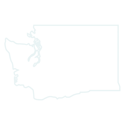 You Call We Haul Washington