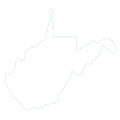 You Call We Haul West Virginia