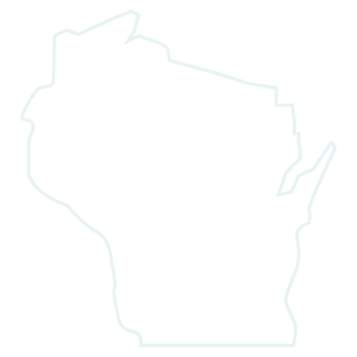 You Call We Haul Wisconsin
